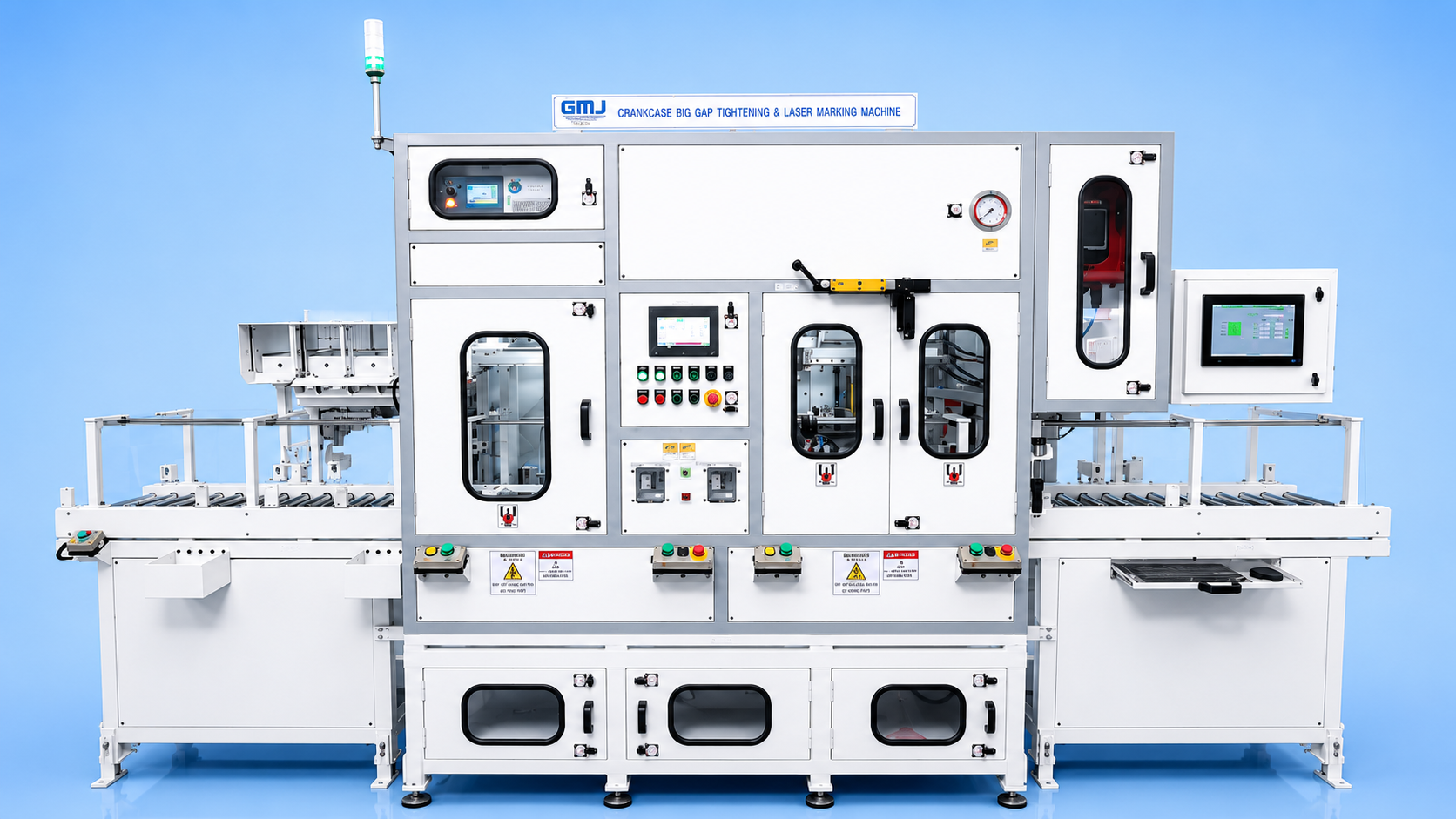 Product View